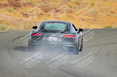 media/Dec-08-2024-Extreme Speed (Sun) [[1809d52206]]/Red Group/Session 2 (Turns 4 and 6)/
